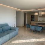 Apartment For Rent in Los Arqueros, Benahavís