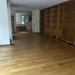 Rent 5 bedroom apartment of 390 m² in Glyfada