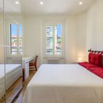 Rent 2 bedroom apartment of 100 m² in Empoli