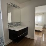 Rent 1 bedroom apartment in Biarritz