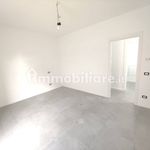 Rent 3 bedroom apartment of 149 m² in Nola