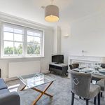 Rent 2 bedroom apartment of 54 m² in London