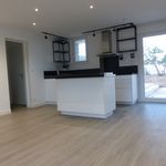 Rent 6 bedroom house of 123 m² in Écouflant
