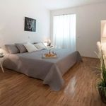 Rent 3 bedroom apartment of 75 m² in Essen