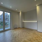 Rent 2 bedroom apartment in Knokke
