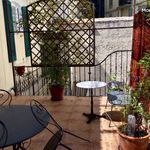 Rent 1 bedroom apartment of 103 m² in Nîmes