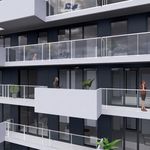 Rent 2 bedroom apartment of 53 m² in Rotterdam