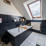 Miete 1 Schlafzimmer wohnung von 40 m² in Magdeburg