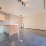 Rent 1 bedroom apartment of 65 m² in Gembloux