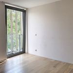 Rent 2 bedroom apartment of 110 m² in Brugge