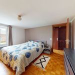 Rent 2 bedroom house of 738 m² in Villers-la-Ville