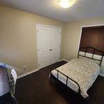 Rent 1 bedroom house in Ottawa
