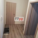 Rent 6 bedroom apartment of 60 m² in Olomouc