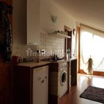 Rent 1 bedroom apartment of 32 m² in Collegno