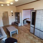 Rent 2 bedroom apartment of 69 m² in Ústí nad Labem