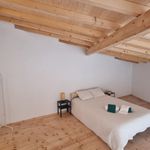 Rent 1 bedroom apartment of 30 m² in Pé da Serra