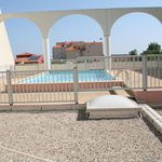 Rent 1 bedroom apartment in LE BARCARES