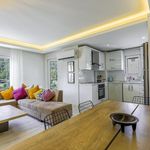 Rent 3 bedroom apartment of 130 m² in Sarısu