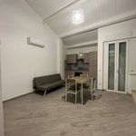 Affitto 1 camera appartamento di 70 m² in Vibo Valentia