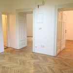 Rent 1 bedroom apartment of 154 m² in Brno