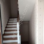 Rent 7 bedroom house of 365 m² in Konya