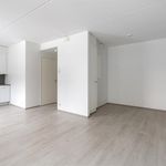 Rent 1 bedroom apartment of 34 m² in Järvenpää
