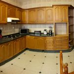 Rent 8 bedroom apartment in Cordoba