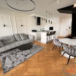 Rent 3 bedroom house of 85 m² in Poznań