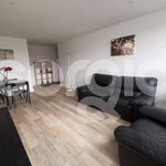 Appartement de 61 m² avec 3 chambre(s) en location à Boulogne-Billancourt
