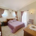 Rent 4 bedroom house of 630 m² in Muğla