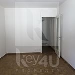 Rent 1 bedroom apartment of 21 m² in Genève