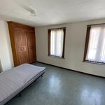 Rent 3 bedroom house in Zulte