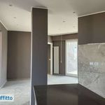 Rent 5 bedroom apartment of 130 m² in Catania
