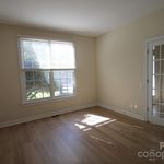 Rent 1 bedroom apartment in Rock Hill