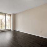 1 bedroom apartment of 613 sq. ft in Burnaby