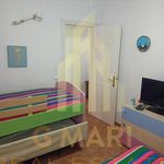 Ενοικίαση 2 υπνοδωμάτιο διαμέρισμα από 67 m² σε Porovitsa