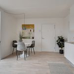 Rent 1 bedroom apartment of 34 m² in Åbyhøj