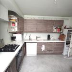Rent 4 bedroom apartment of 90 m² in Millau