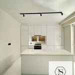 Rent 4 bedroom house of 190 m² in Athens - South