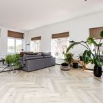 Rent a room of 150 m² in Hoorn