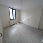 Rent 3 bedroom apartment of 85 m² in Alibeyköy