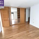 Rent 6 bedroom house of 460 m² in Psychiko