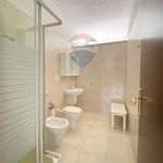 Rent 4 bedroom apartment of 120 m² in Capurso