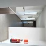 Miete 1 Schlafzimmer wohnung von 93 m² in Pinggau
