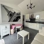 Rent 2 bedroom house of 33 m² in Saint