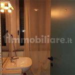 Rent 2 bedroom apartment of 45 m² in Ferrara
