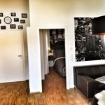Miete 2 Schlafzimmer wohnung von 54 m² in Crailsheim