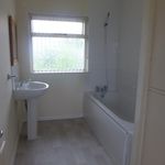 Rent 4 bedroom house in Buxton