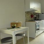Affitto 2 camera appartamento per studenti di 40 m² in Roma