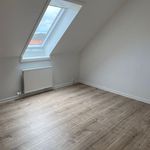 Lej 4-værelses rækkehus på 114 m² i Kolding